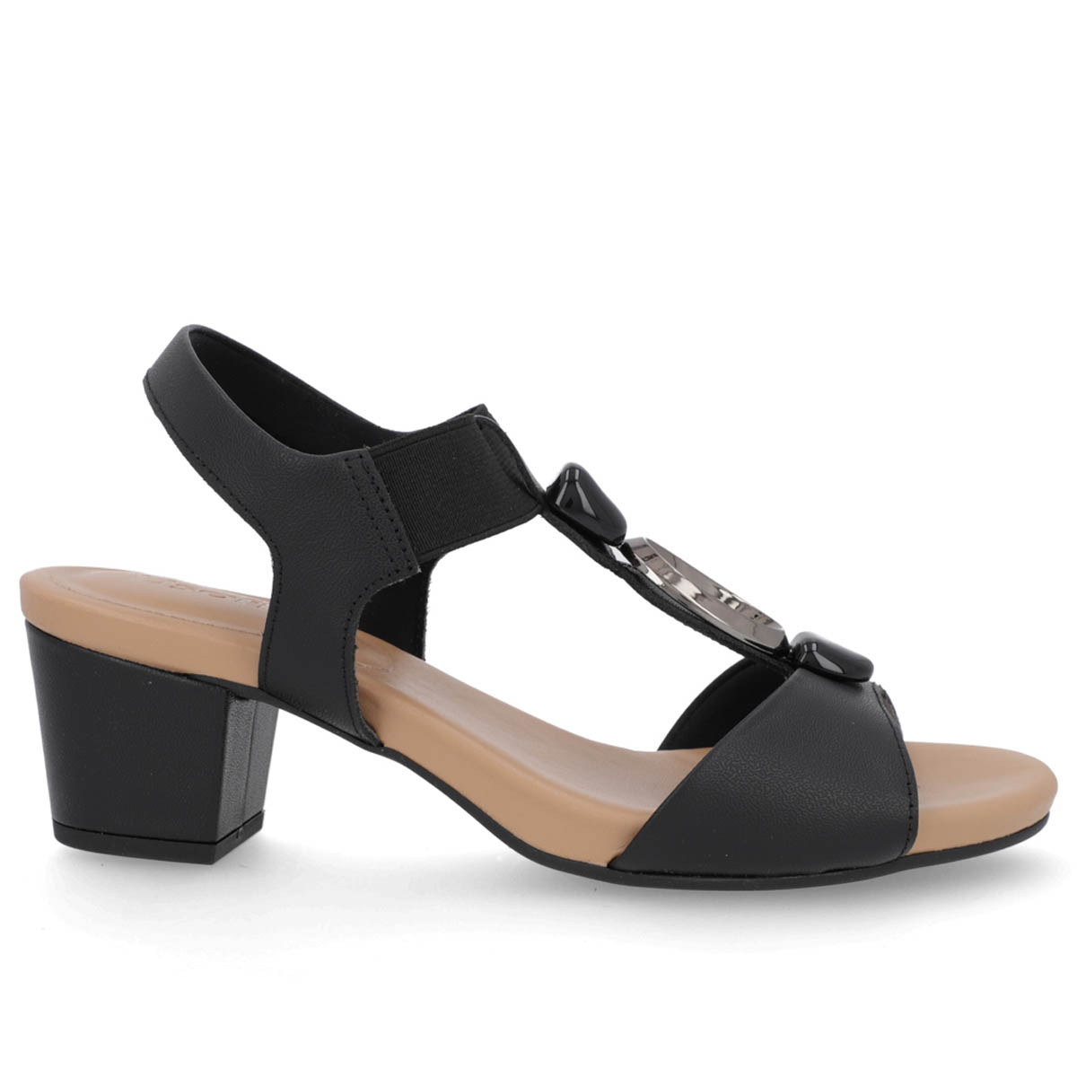 Y8220001_1