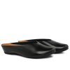N2286017_2.jpg