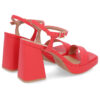 AI08010006_3