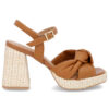 AI08011006_1