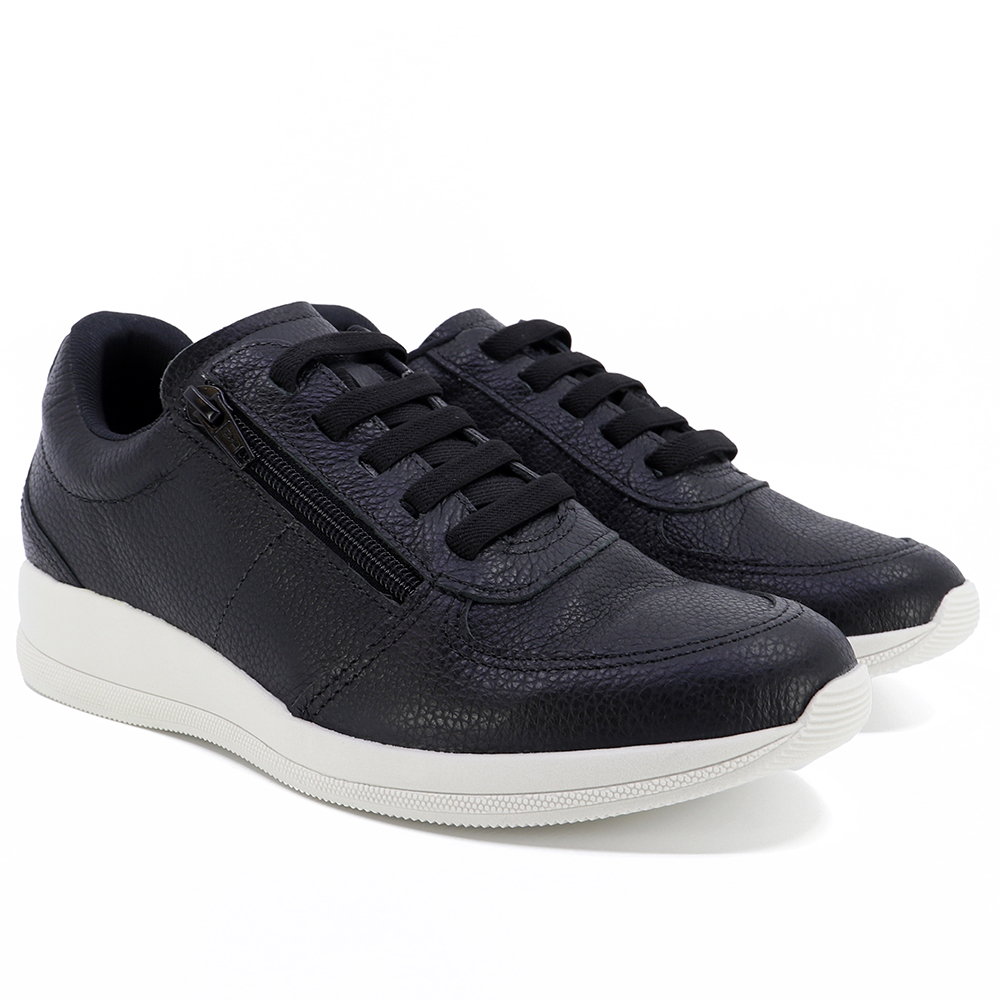 AJ1202003_2