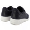 AJ1202003_3