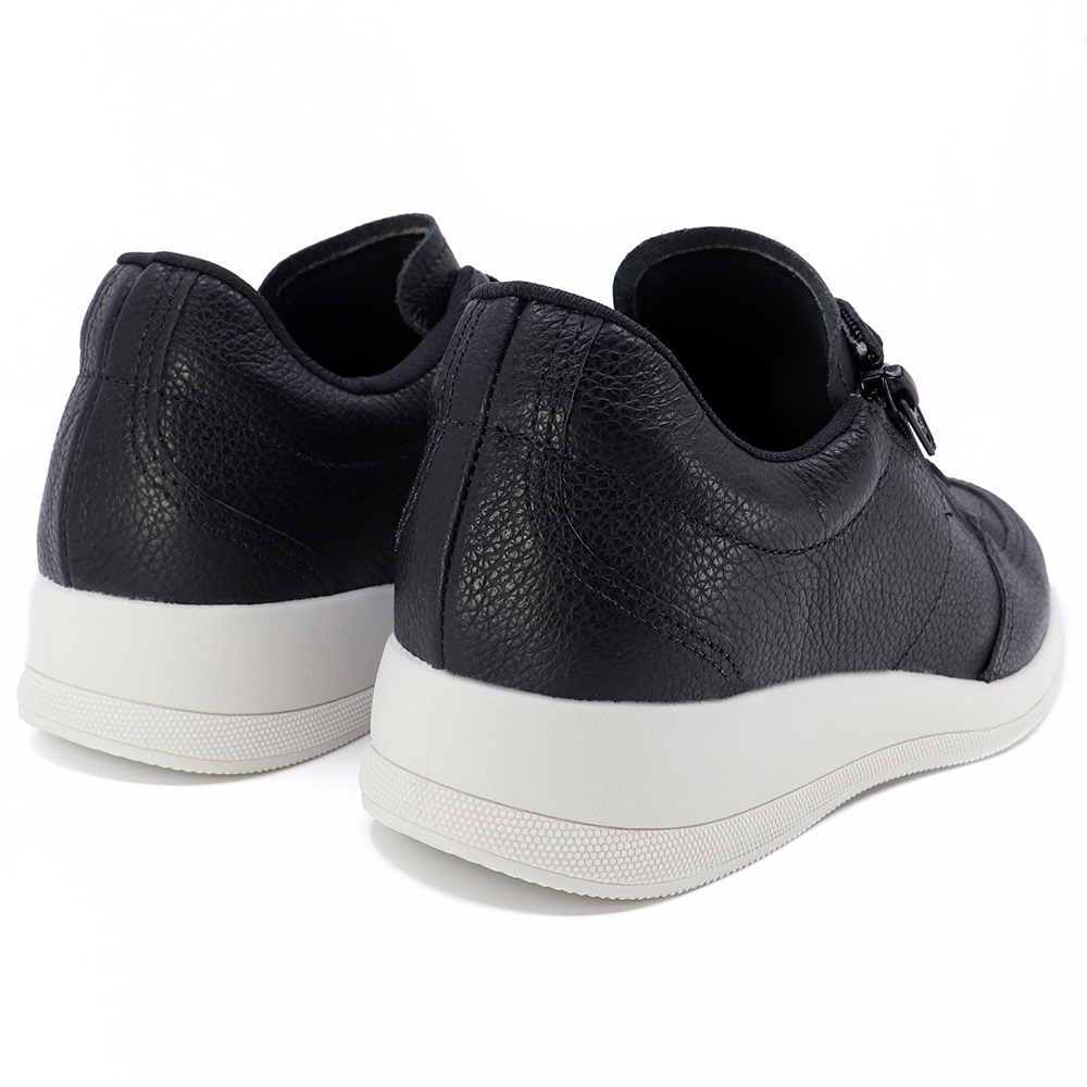 AJ1202003_3