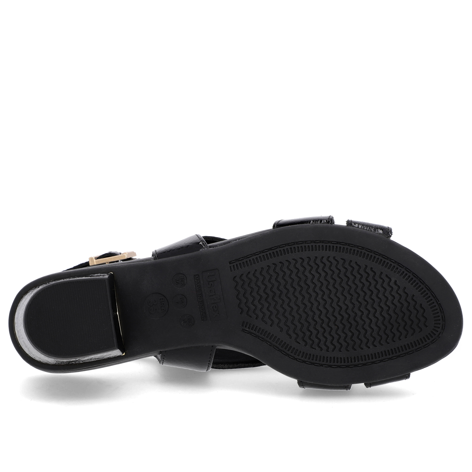 AN14003001_5