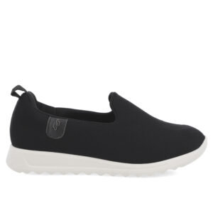 UC0701