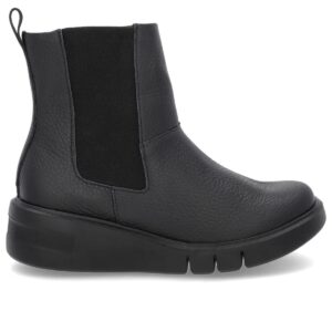AN17001