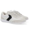 AF06025 (3)