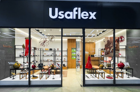 TIENDA SHOPPING FIDALGA