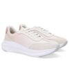 AO10002002 (2)