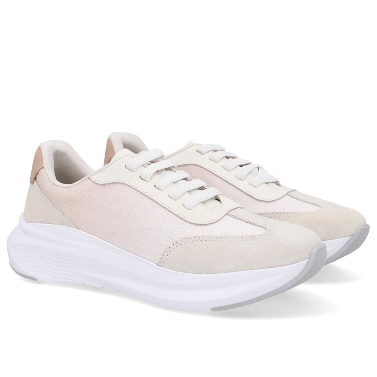 AO10002002 (2)