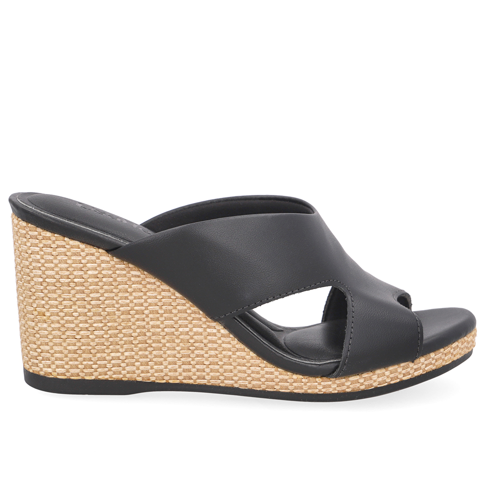 AM10005001_1