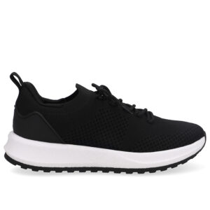 AO15001