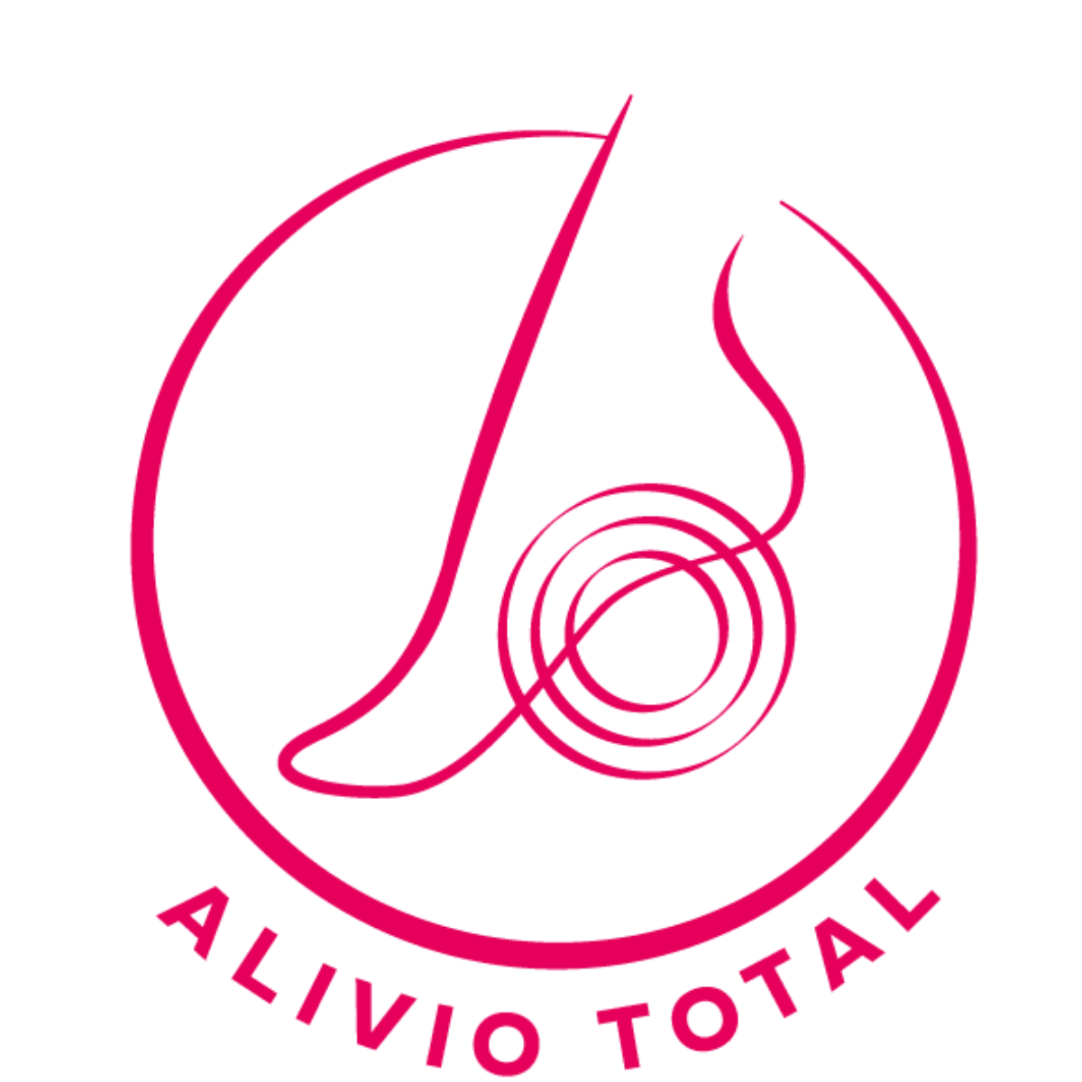 alivio-total