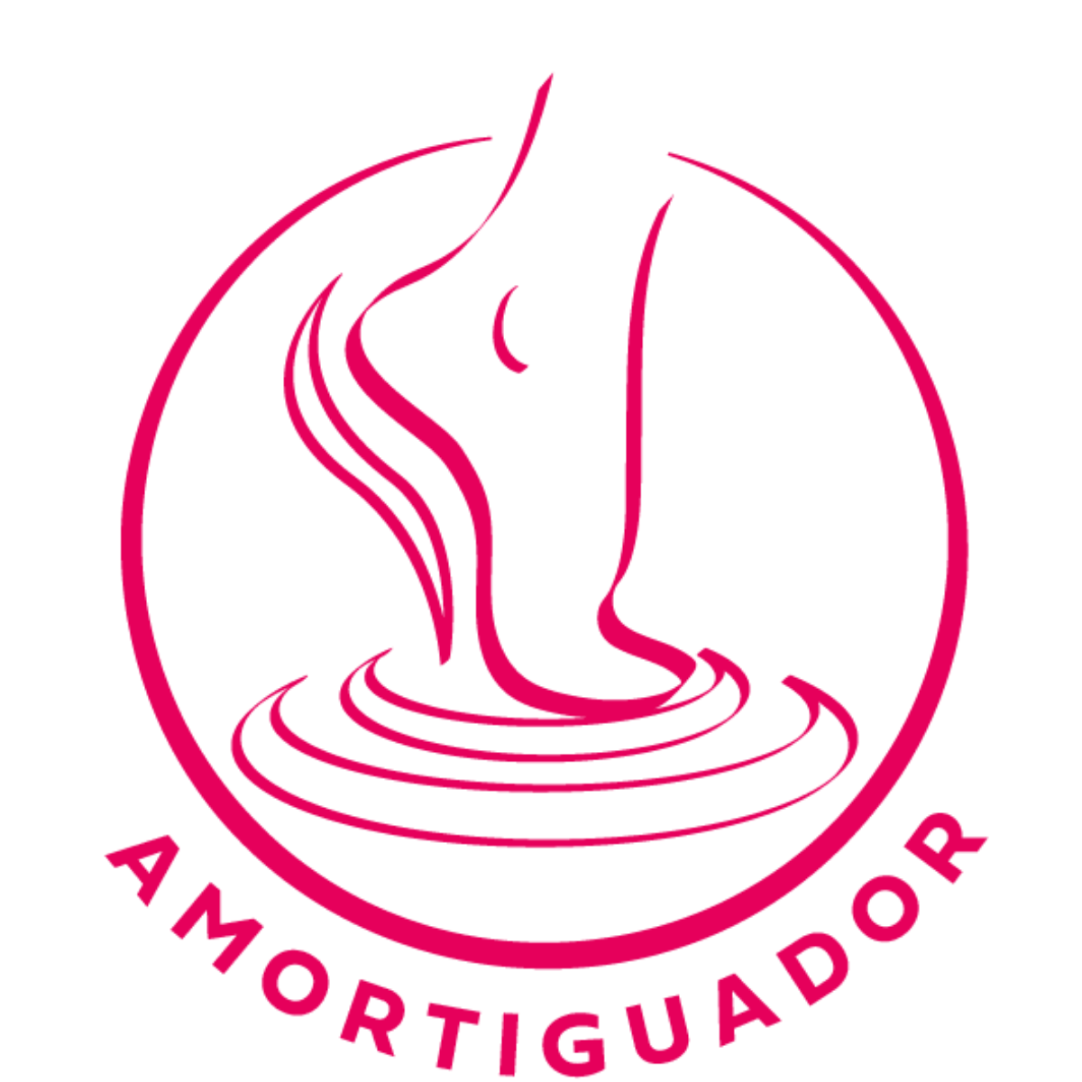amortiguador