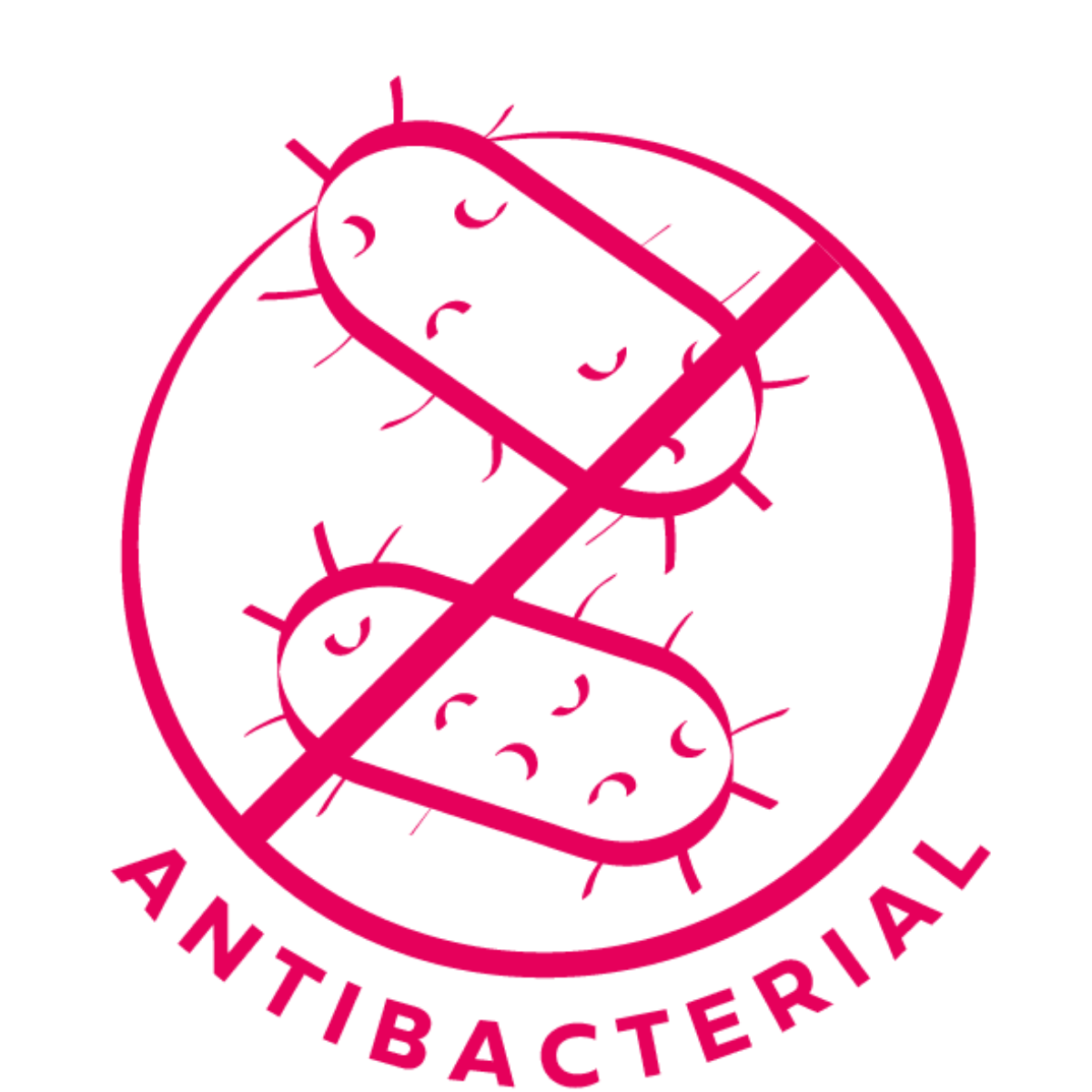 antibacterial