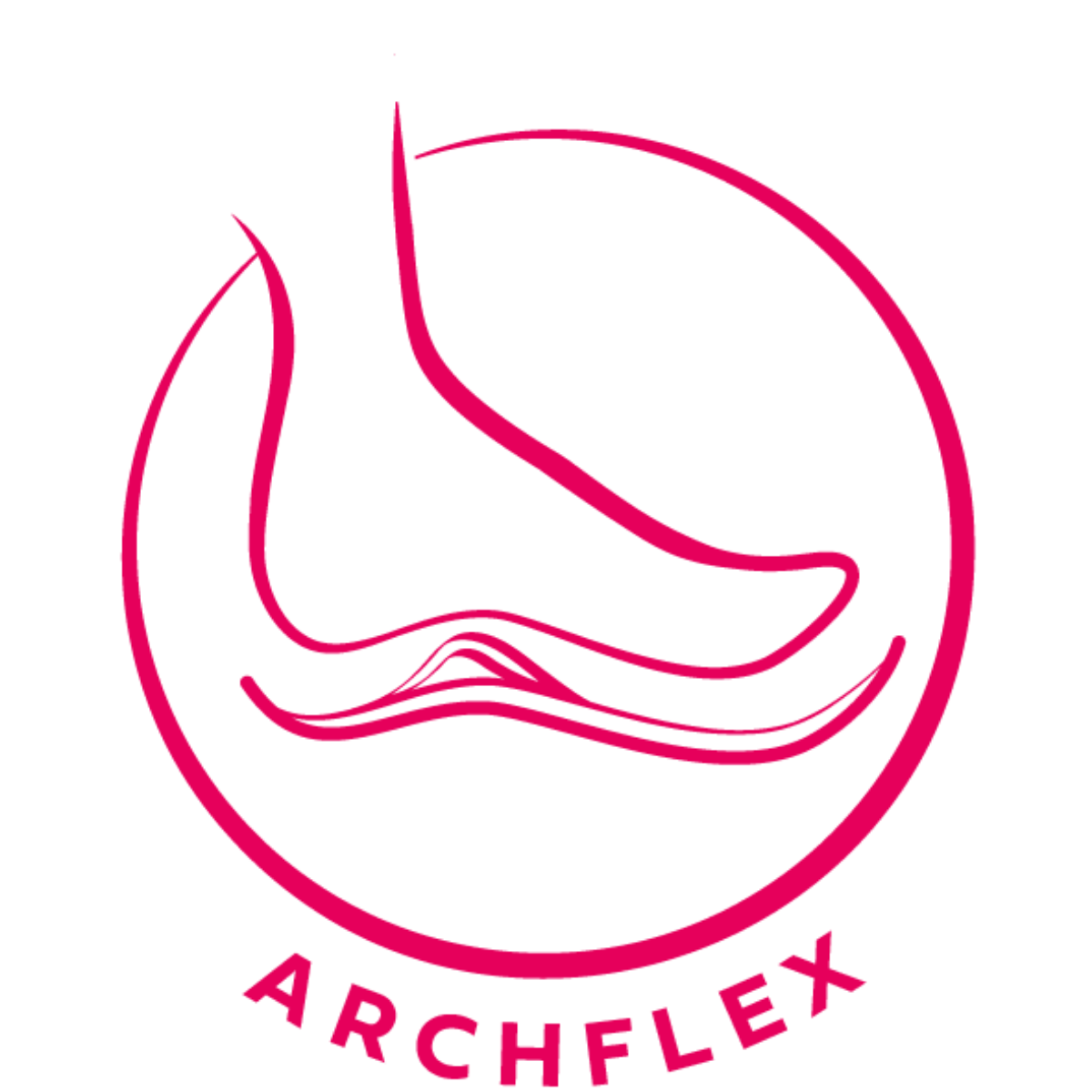 archflex