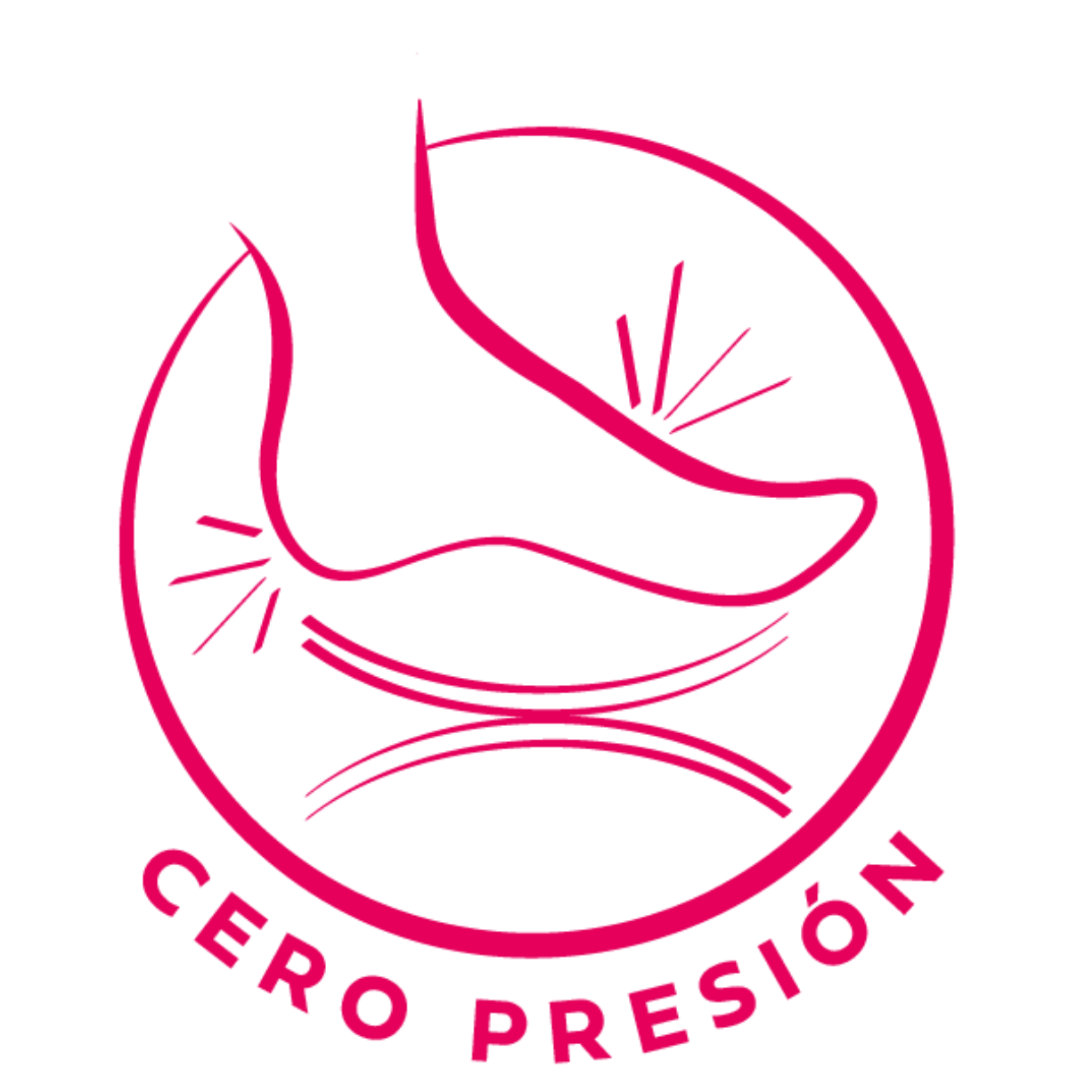 cero-presión
