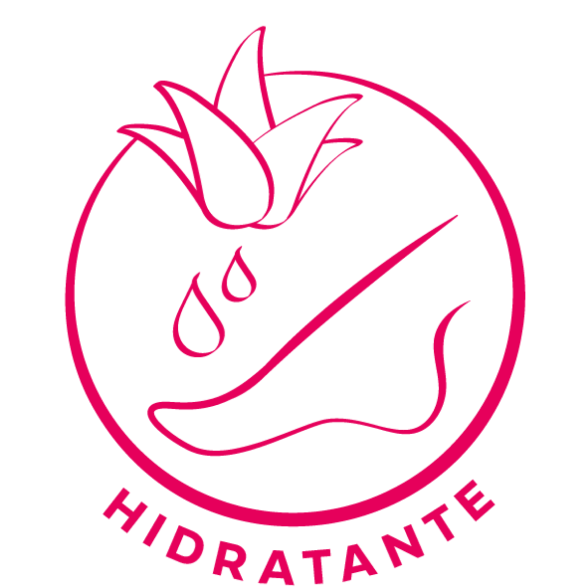 hidratante