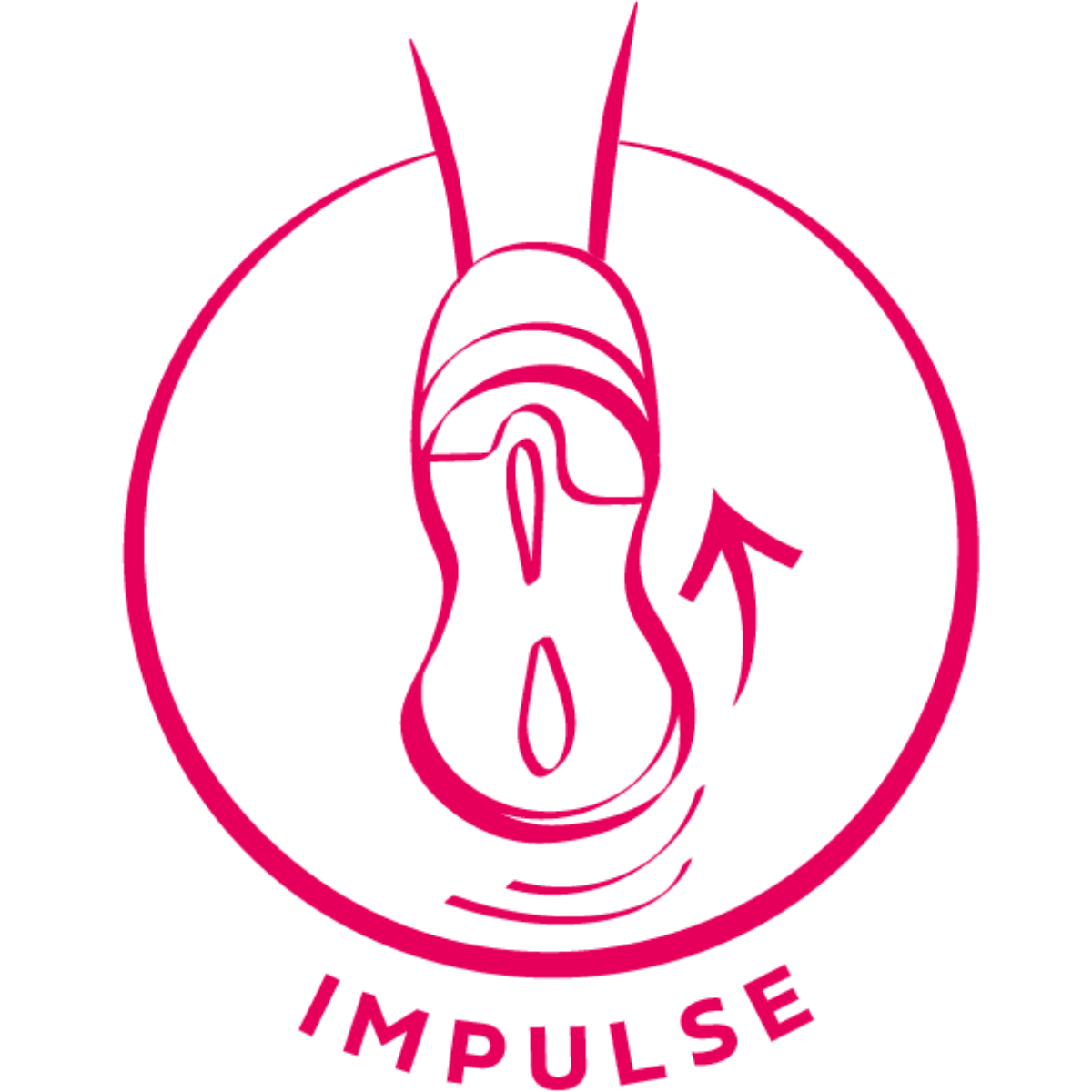 impulse