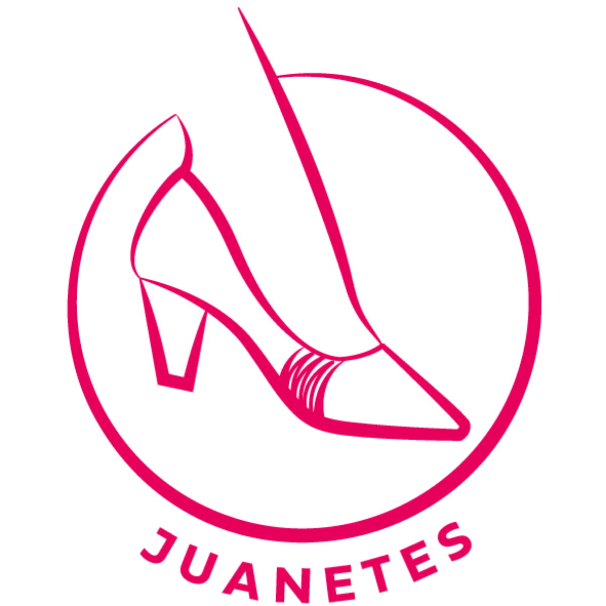 juanetes