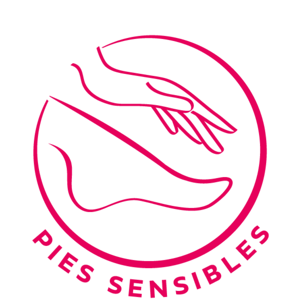 pies-sensibles