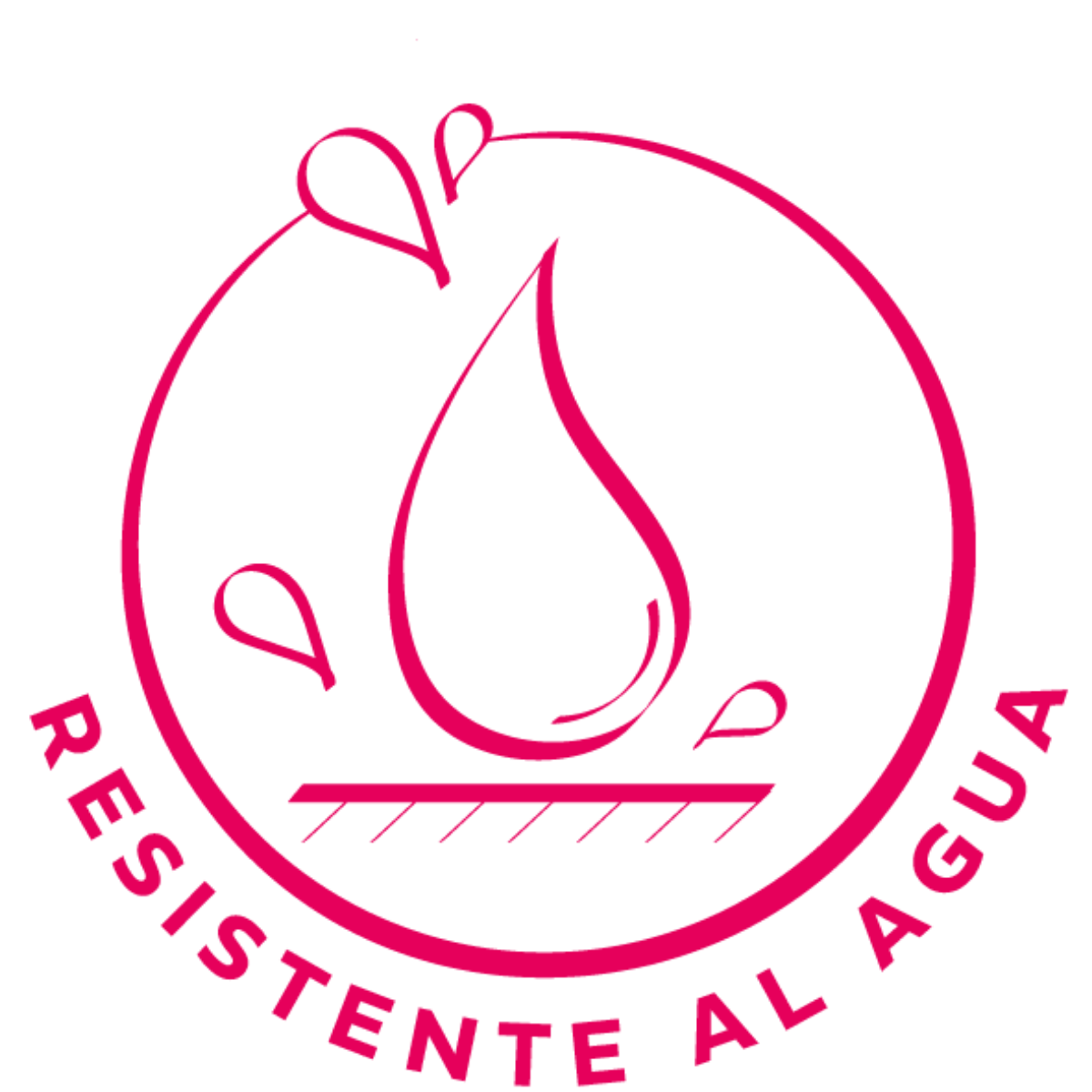 resistente-al-agua