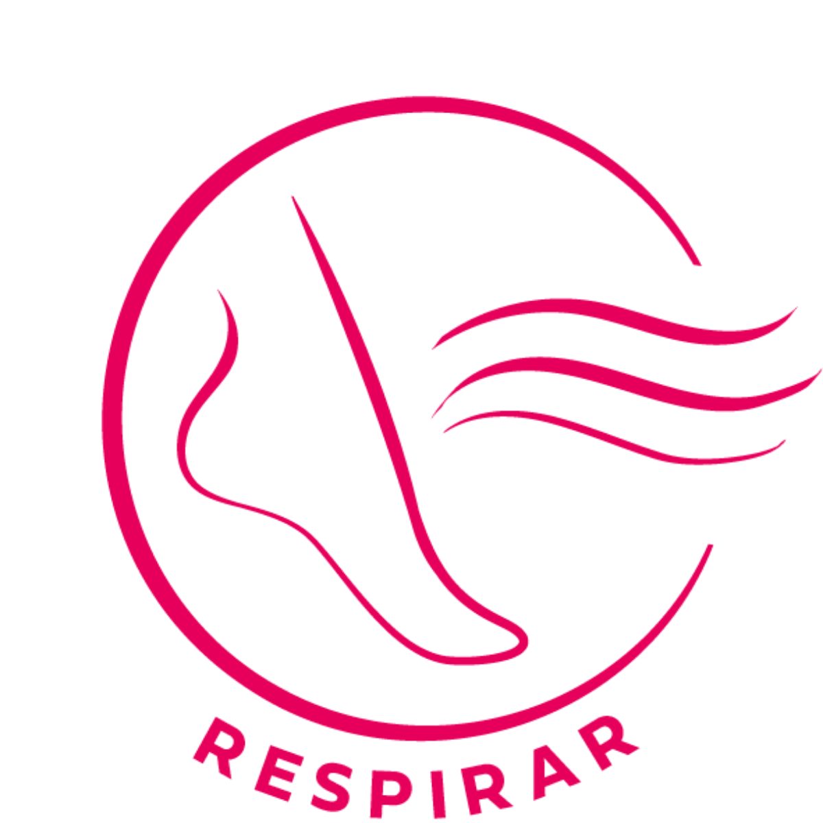respirar