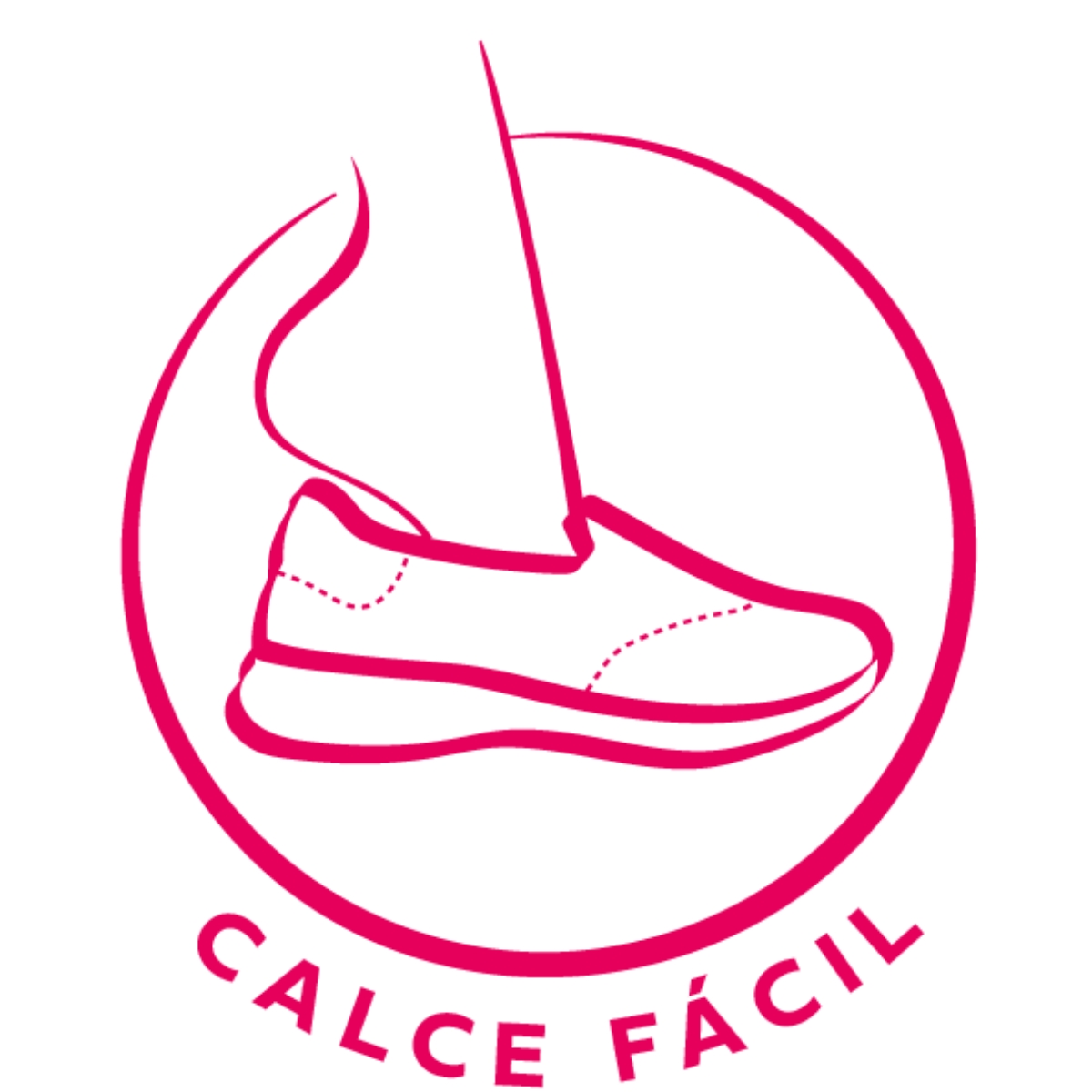 sello calce-facil