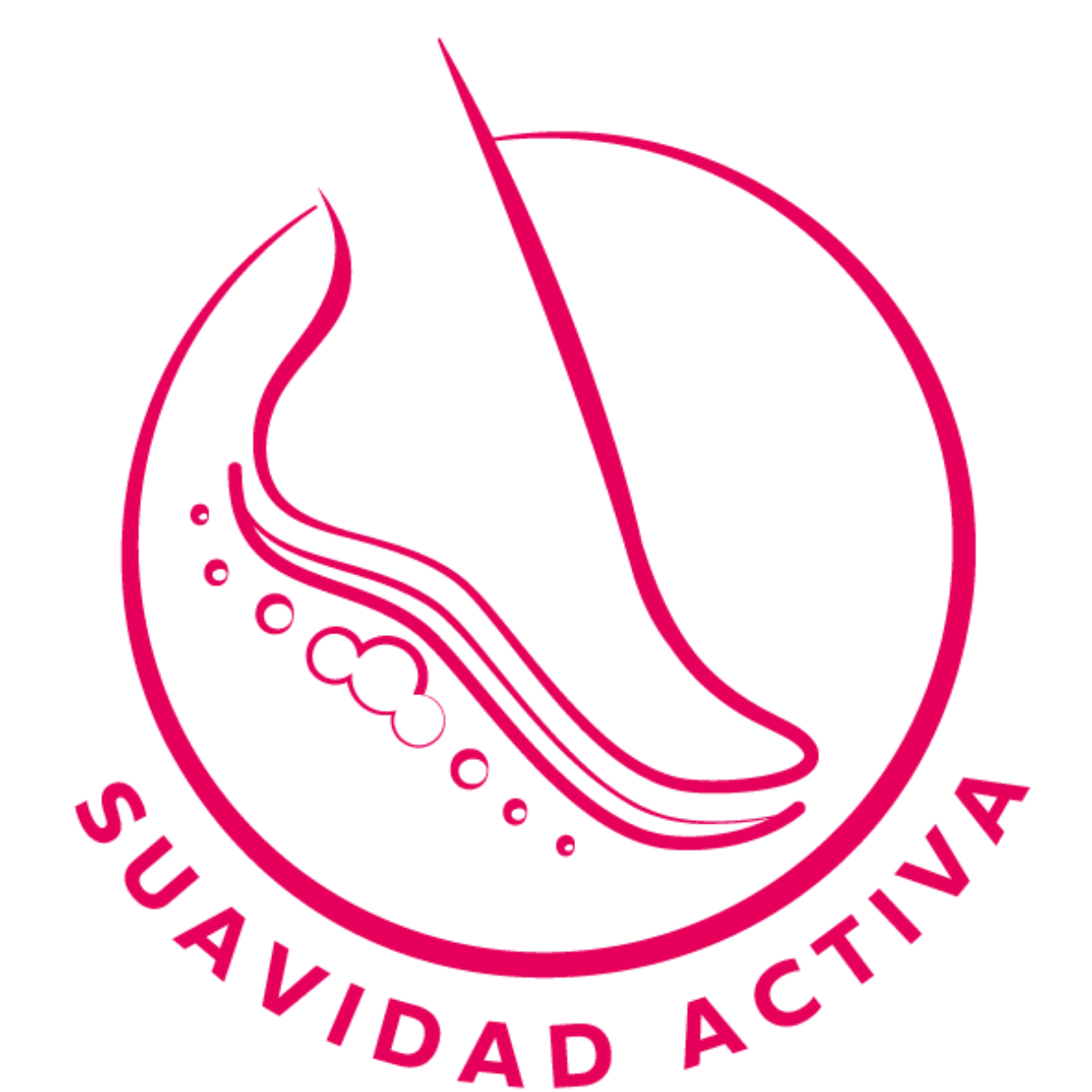 suavidad-activa