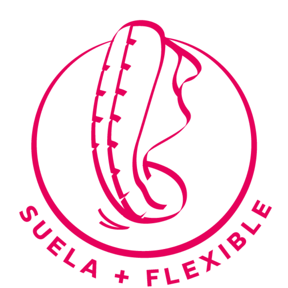 suela+flexible