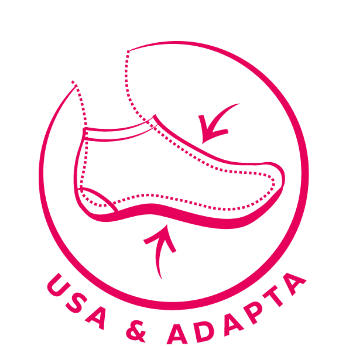 usaadapta