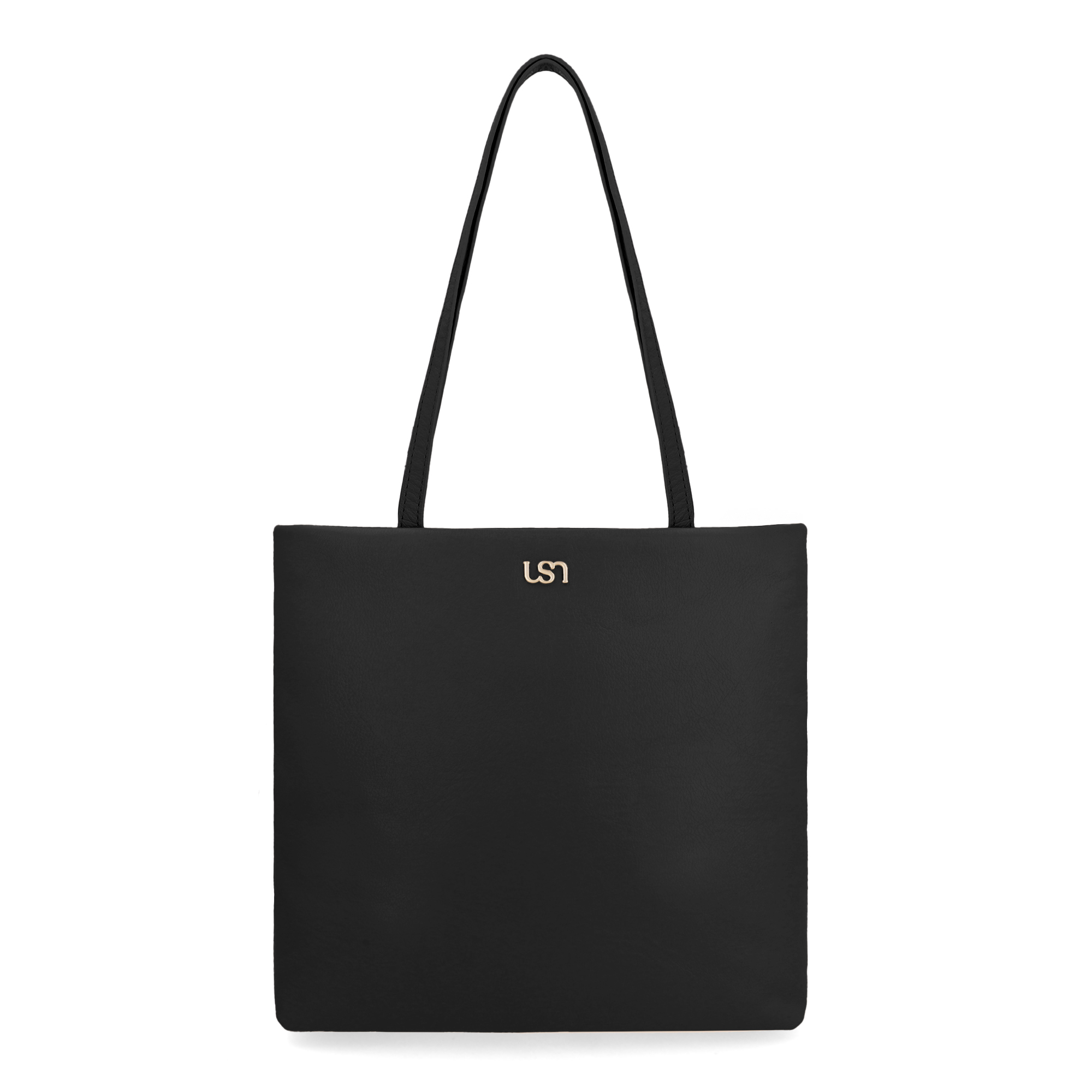 UB1453001