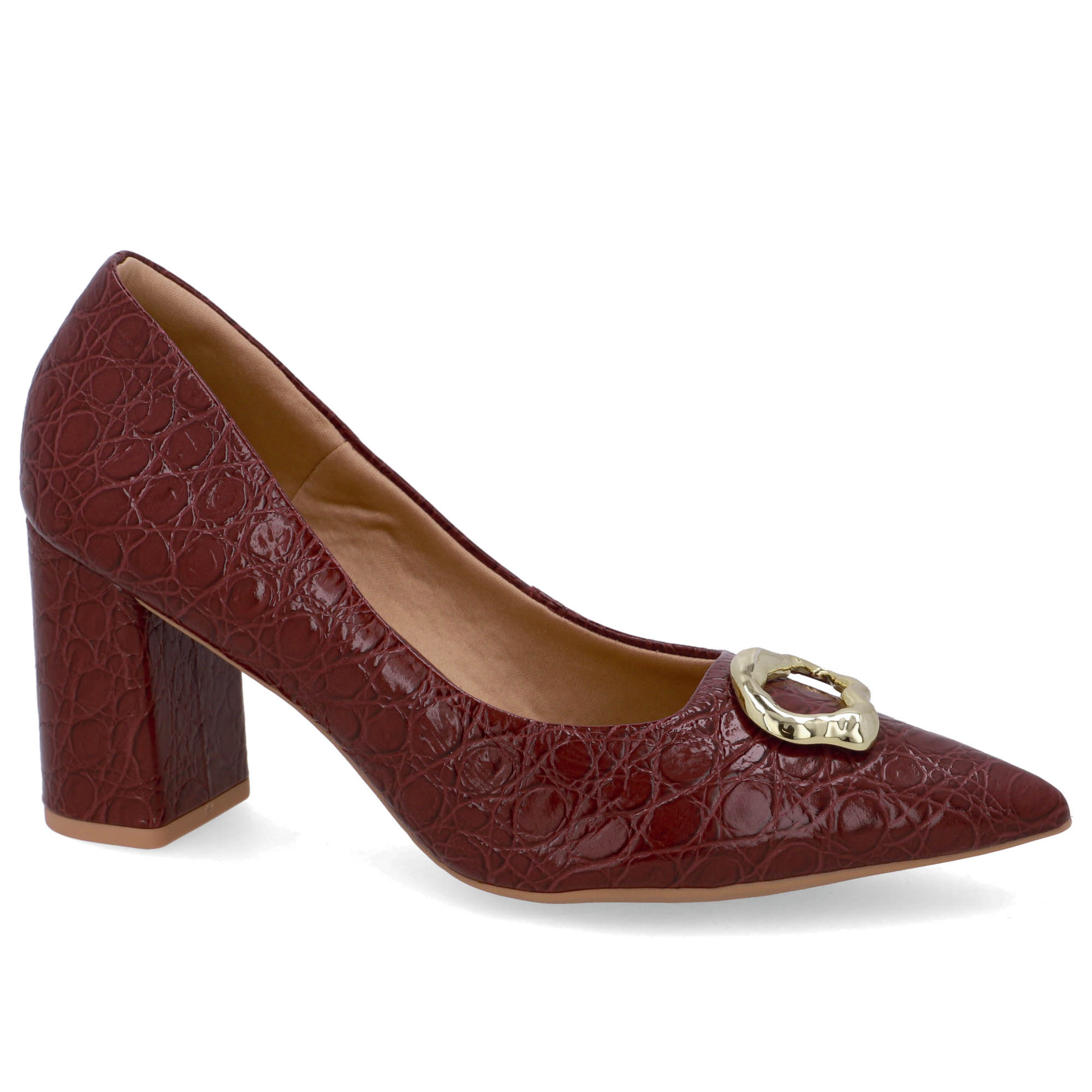 AN02007003