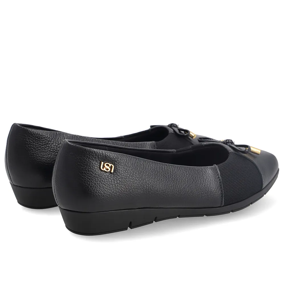 UD35005001_3